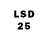 MDMA молли Welgeldiguniekalias