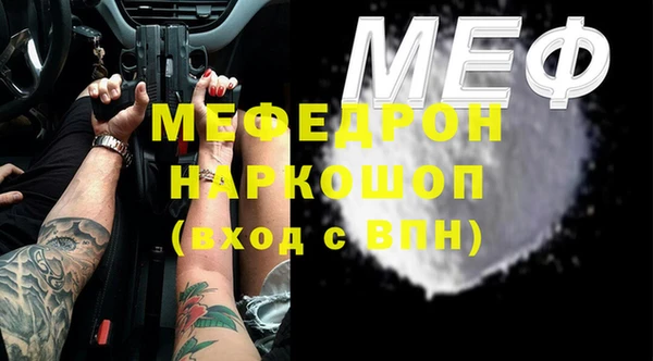 мдпв Абаза