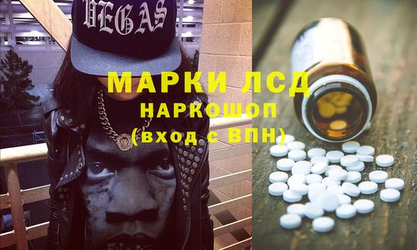 мдпв Абаза